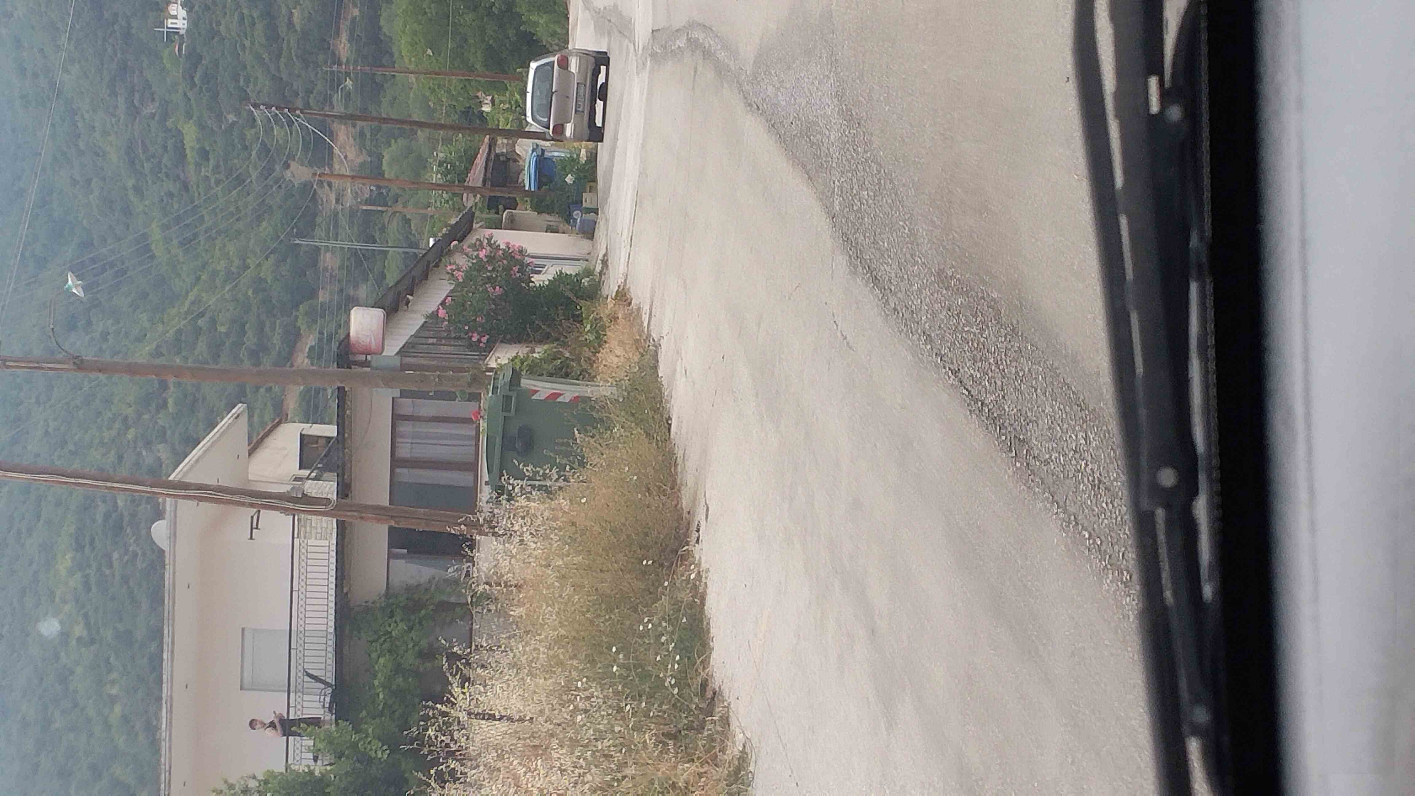 Κατοικία 110.20 sq.m. σε πλειστηριασμό Municipality of Lagada