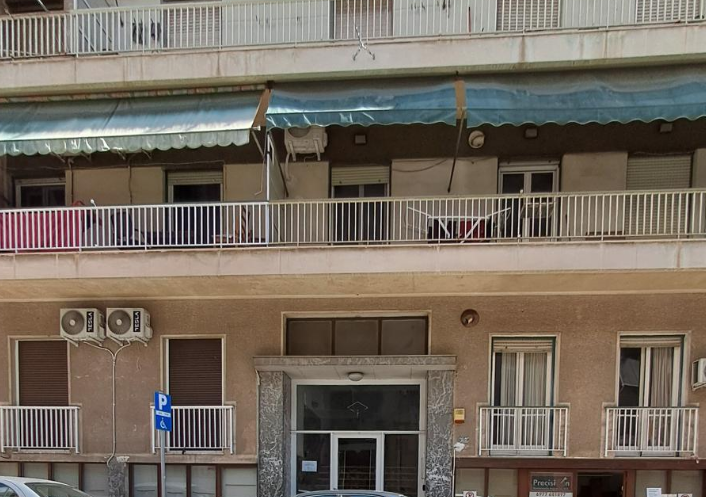 Κατοικία  σε πλειστηριασμό Δήμος Αθηναίων