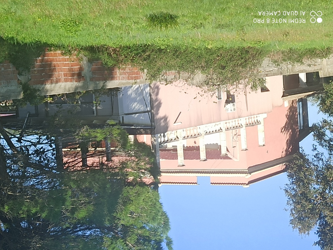 Κατοικία  σε πλειστηριασμό Δήμος Κέρκυρας