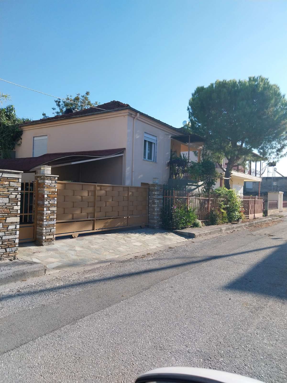 Κατοικία  σε πλειστηριασμό Municipality of Katerini