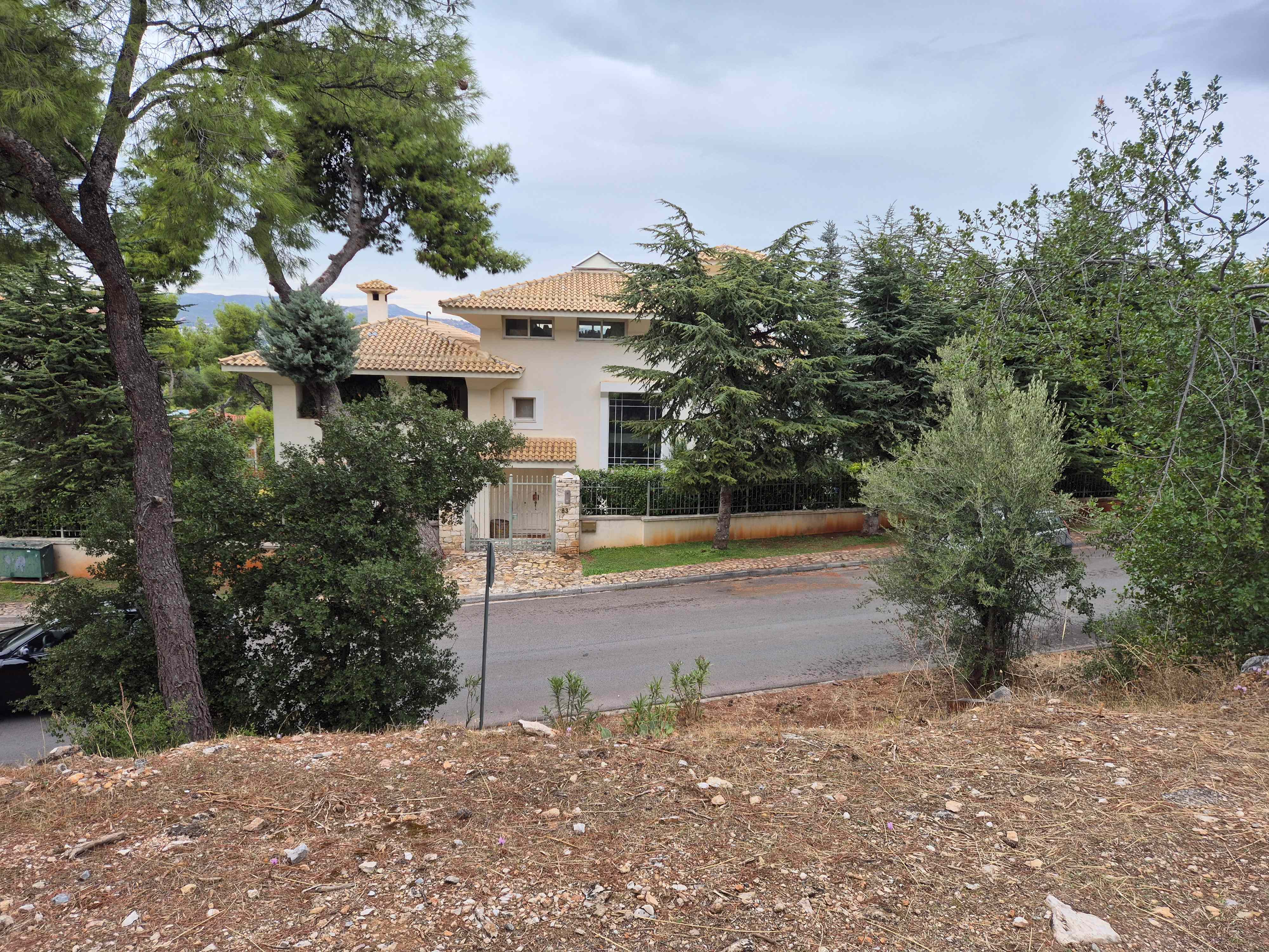 Κατοικία  σε πλειστηριασμό Municipality of Kifissia