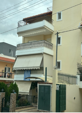 Κατοικία  σε πλειστηριασμό Municipality of Glyfada