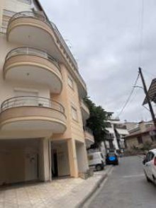 Κατοικία  σε πλειστηριασμό Δήμος Κοζάνης