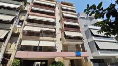 Κατοικία  σε πλειστηριασμό Δήμος Λαυρεωτικής