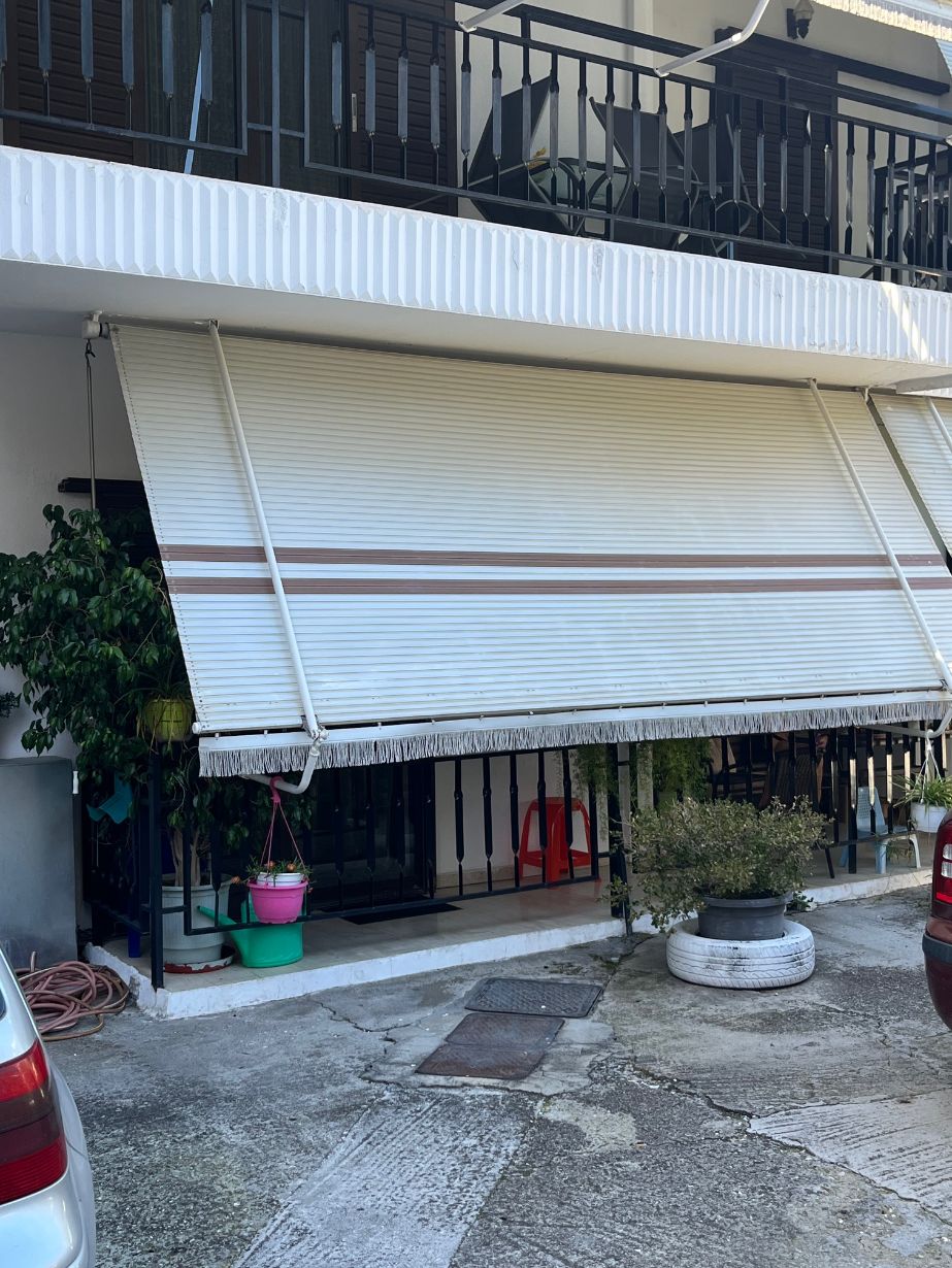 Κατοικία 79.91 τ.μ. σε πλειστηριασμό Δήμος Ελασσόνας