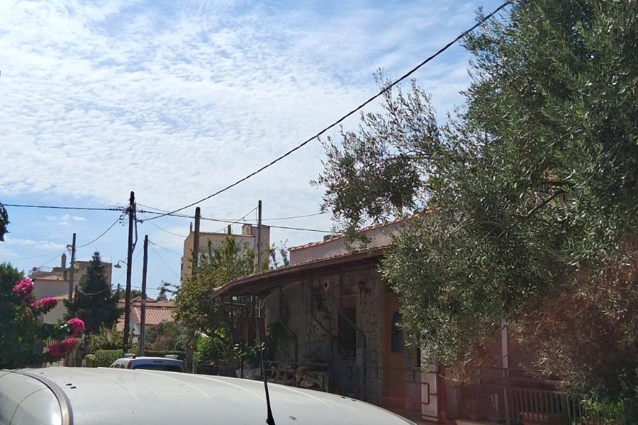 Κατοικία  σε πλειστηριασμό Municipality of Komotini