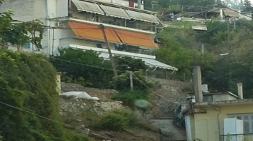 Κατοικία  σε πλειστηριασμό Δήμος Αρταίων