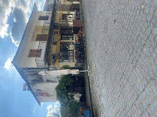 Κατάστημα  σε πλειστηριασμό Pangaio Municipality