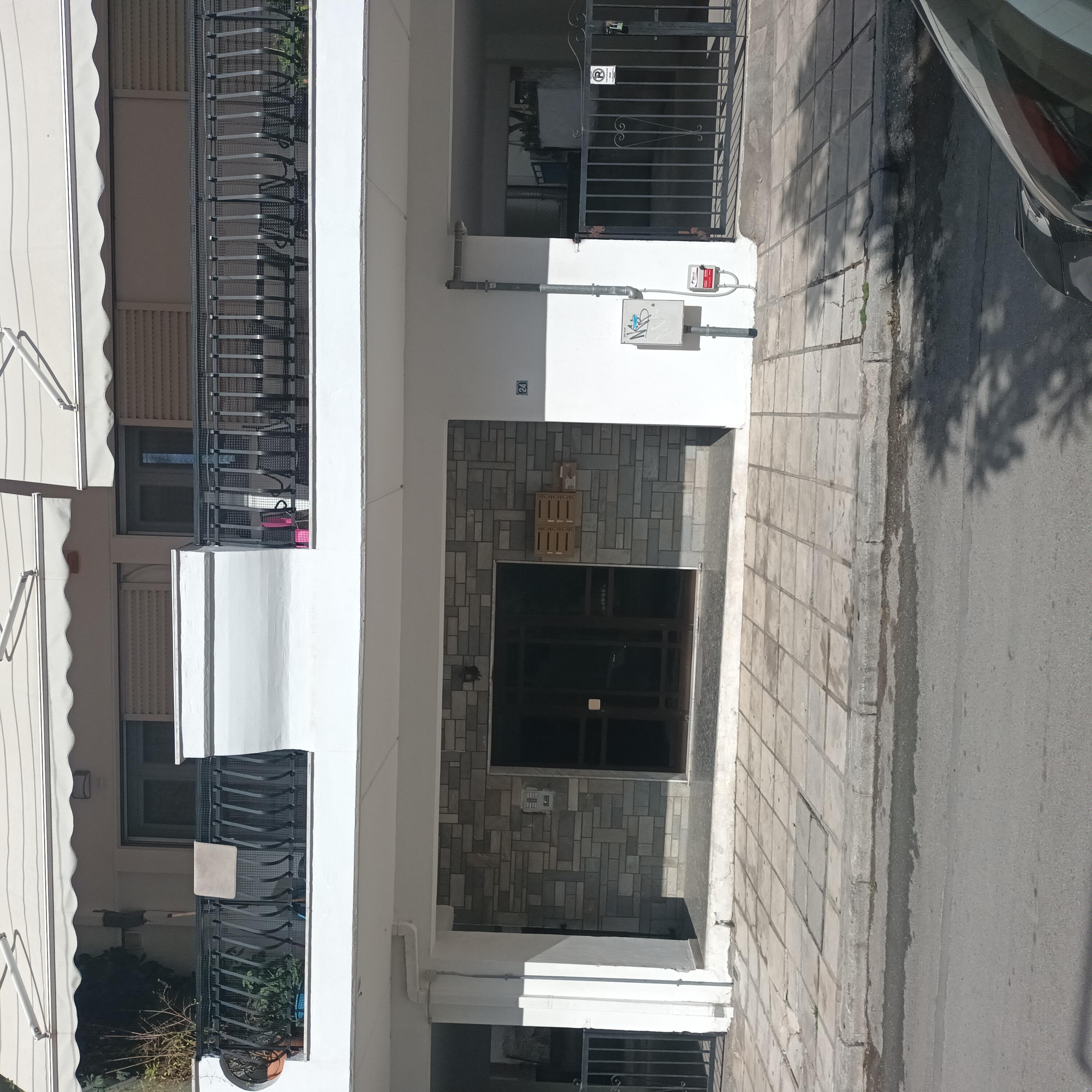 Κατοικία  σε πλειστηριασμό Municipality of Pavlos Melas