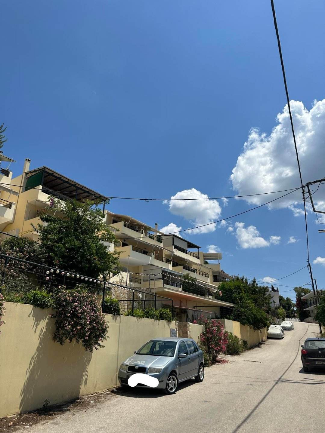 Κατοικία 89 sq.m. σε πλειστηριασμό Municipality of Nafplio