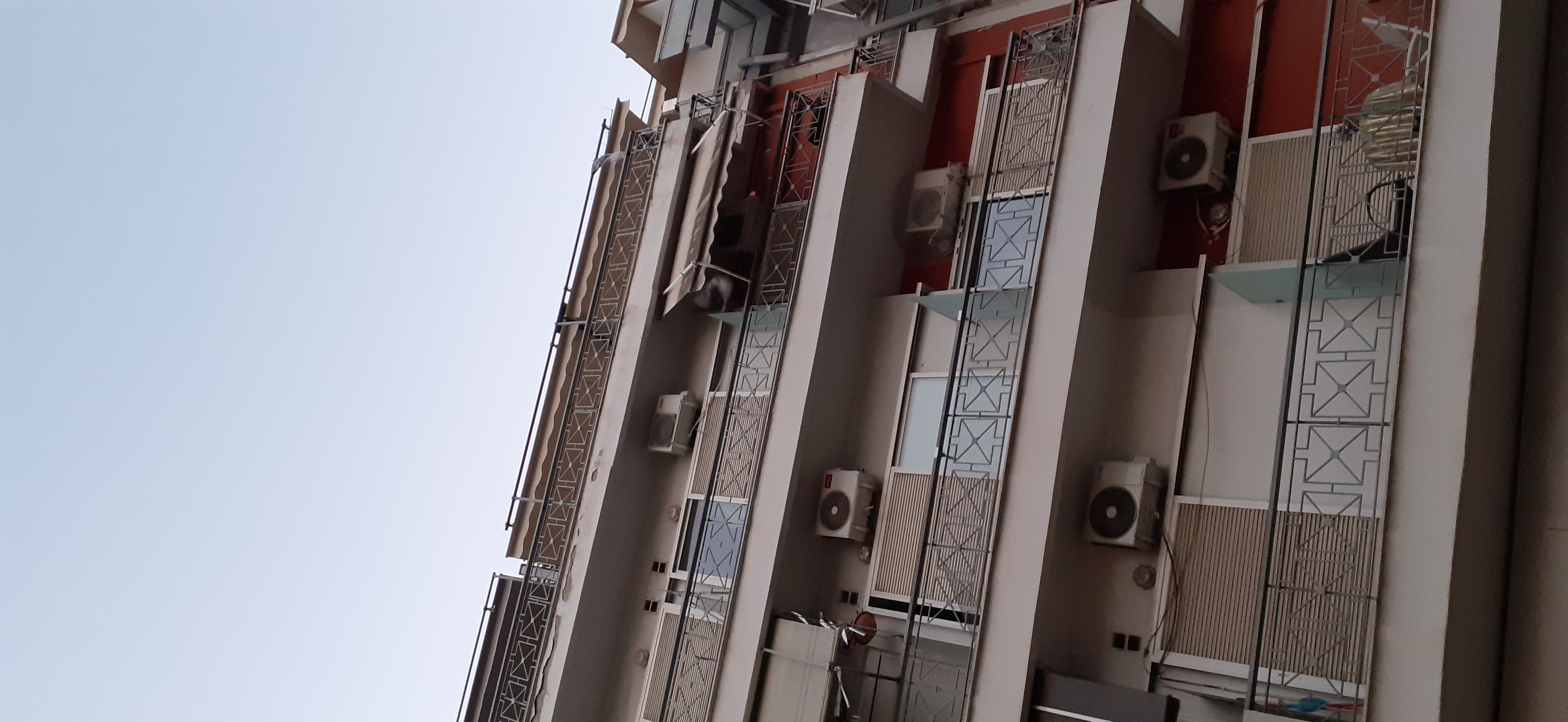 Κατοικία 331.26 τ.μ. σε πλειστηριασμό Δήμος Λαρισαίων