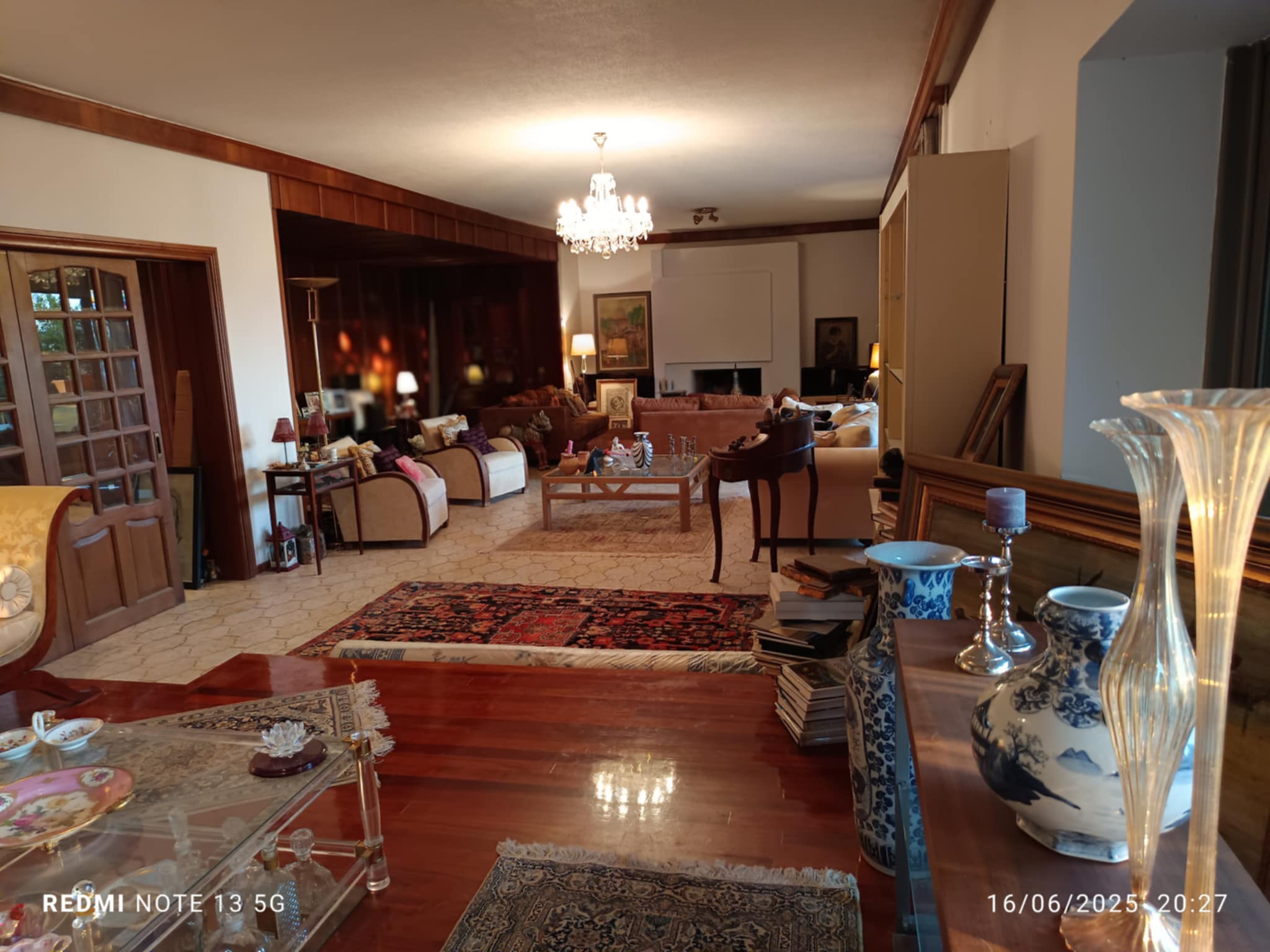 Κατοικία  σε πλειστηριασμό Δήμος Πεντέλης