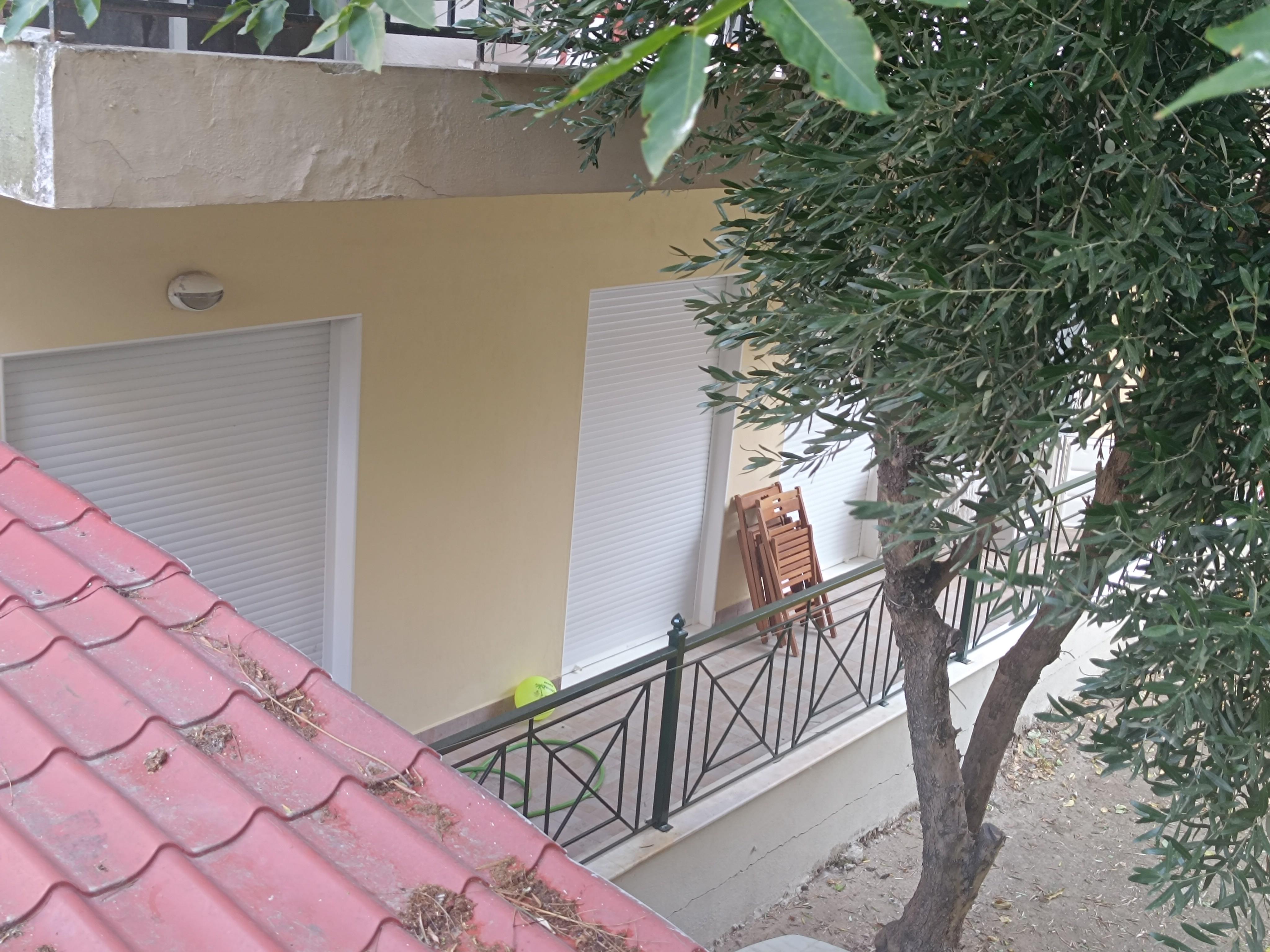 Κατοικία  σε πλειστηριασμό Pangaio Municipality