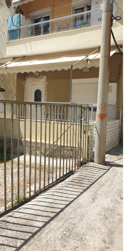 Κατοικία  σε πλειστηριασμό Municipality of Hellinikon - Argyroupoli