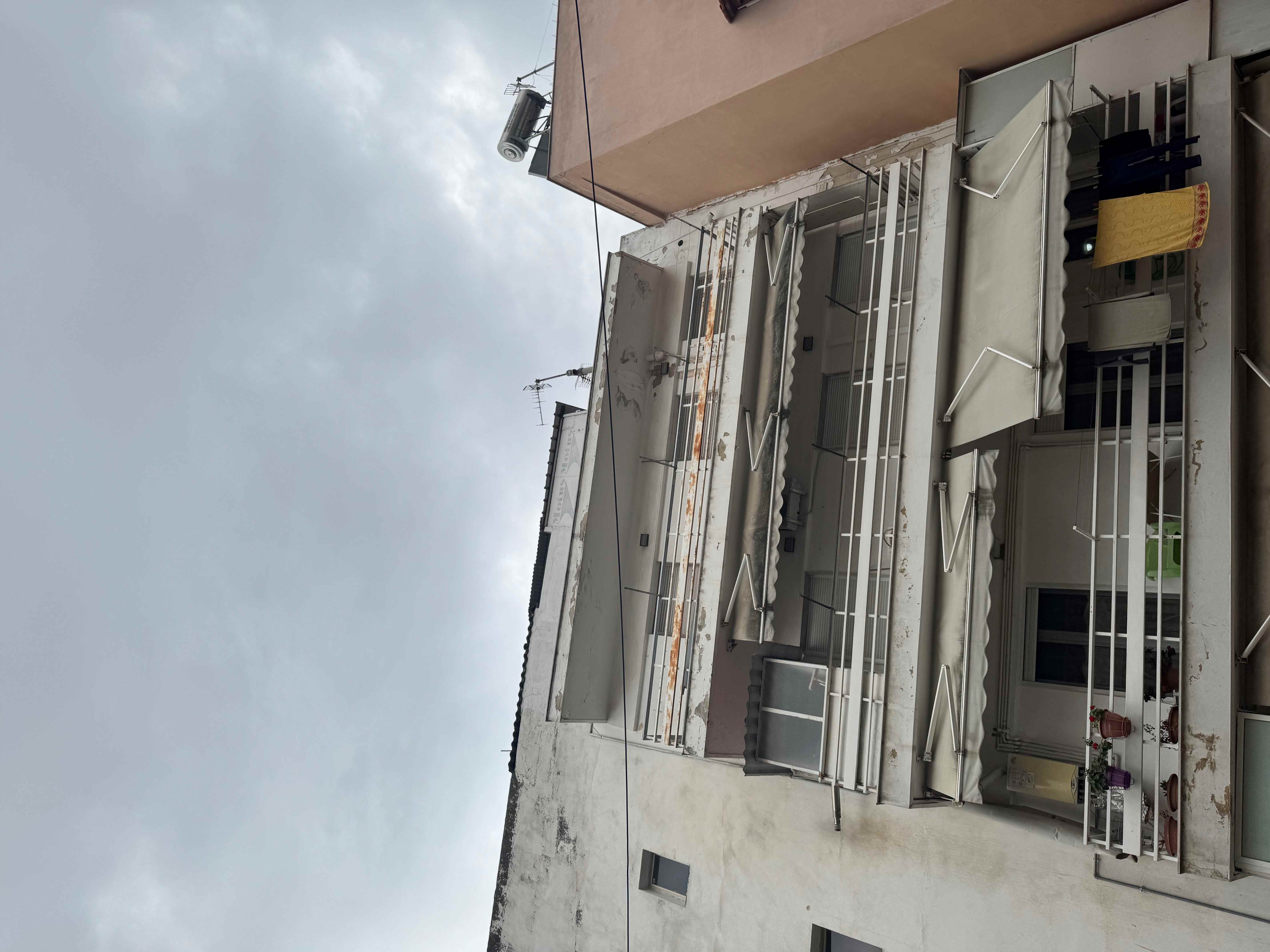 Κατοικία  σε πλειστηριασμό Δήμος Κορδελιού - Ευόσμου