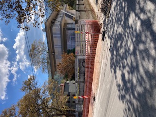 Οικόπεδο με κτίσμα  σε πλειστηριασμό Δήμος Βόλβης