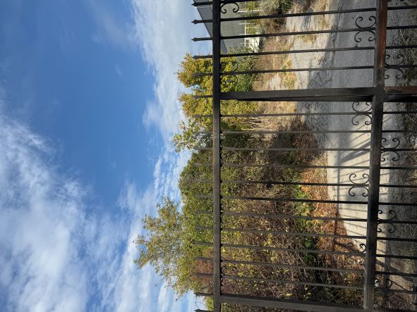 Αγροτεμάχιο  σε πλειστηριασμό Municipality of Pylaia - Hortiati