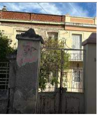 Κατοικία  σε πλειστηριασμό Δήμος Λέσβου