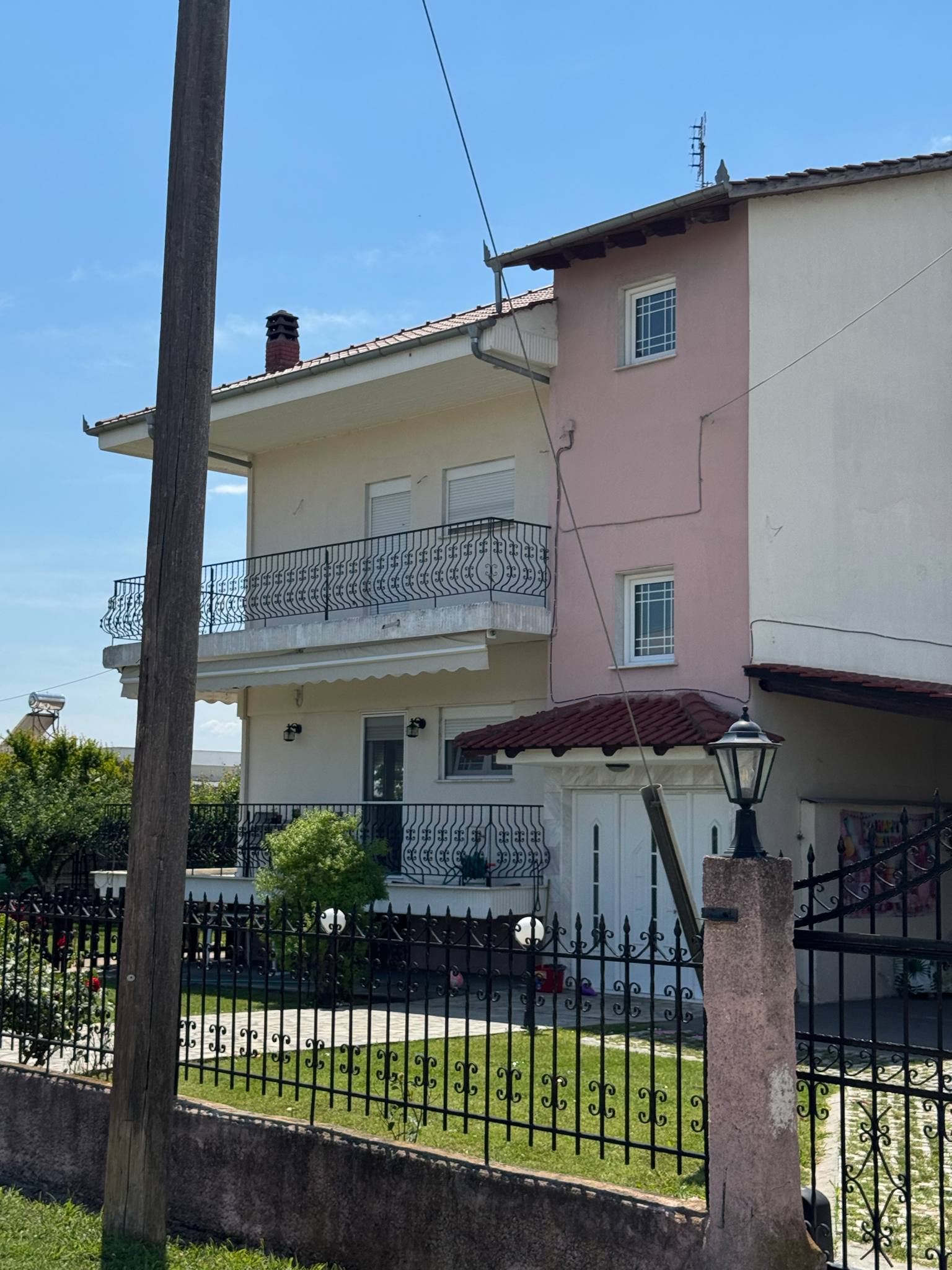 Κατοικία  σε πλειστηριασμό Municipality of Drama