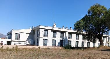 Ξενοδοχειακή Μονάδα 425.90 τ.μ. σε πλειστηριασμό Δήμος Καστοριάς