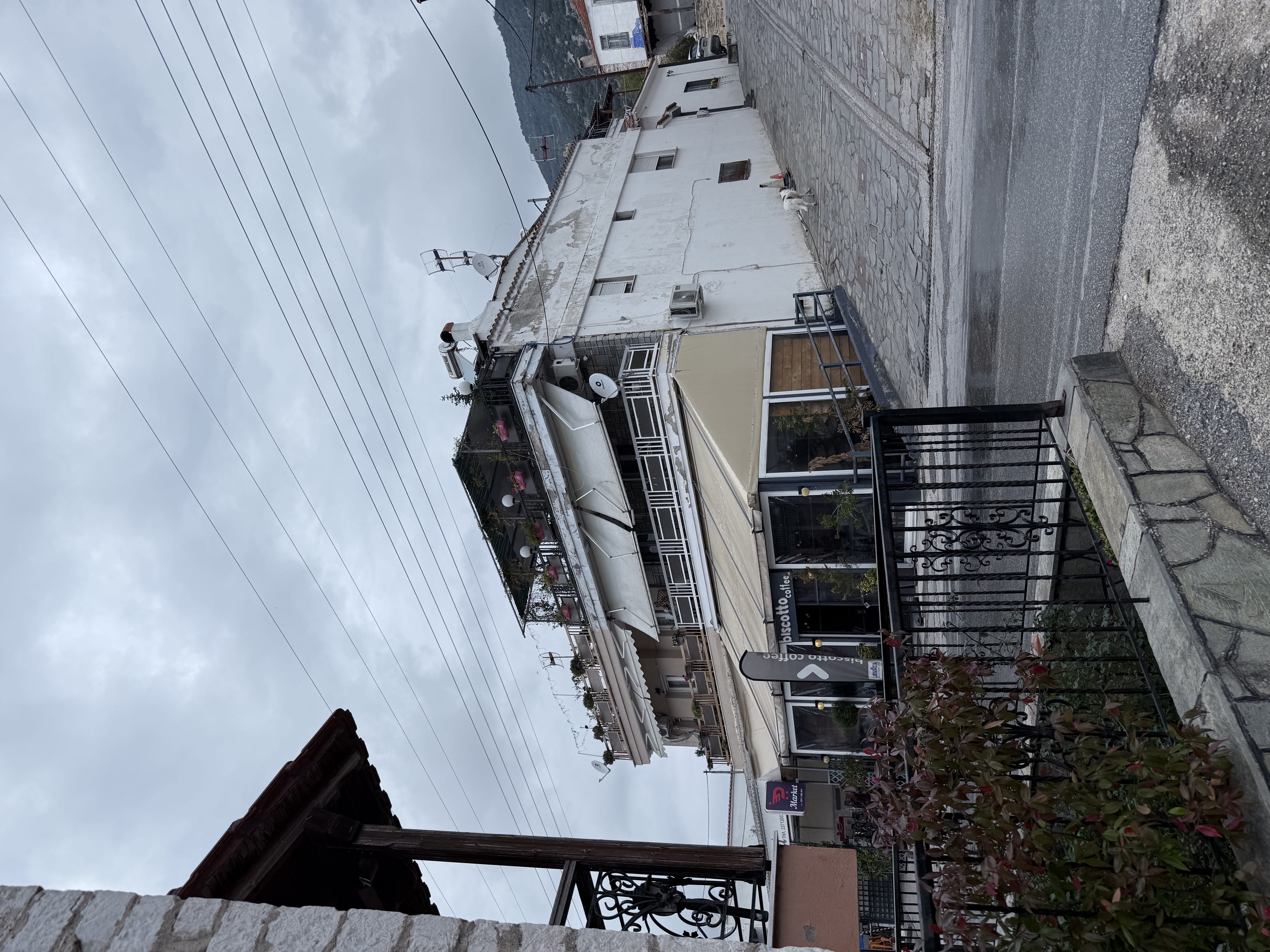 Κατοικία  σε πλειστηριασμό Δήμος Πολυγύρου