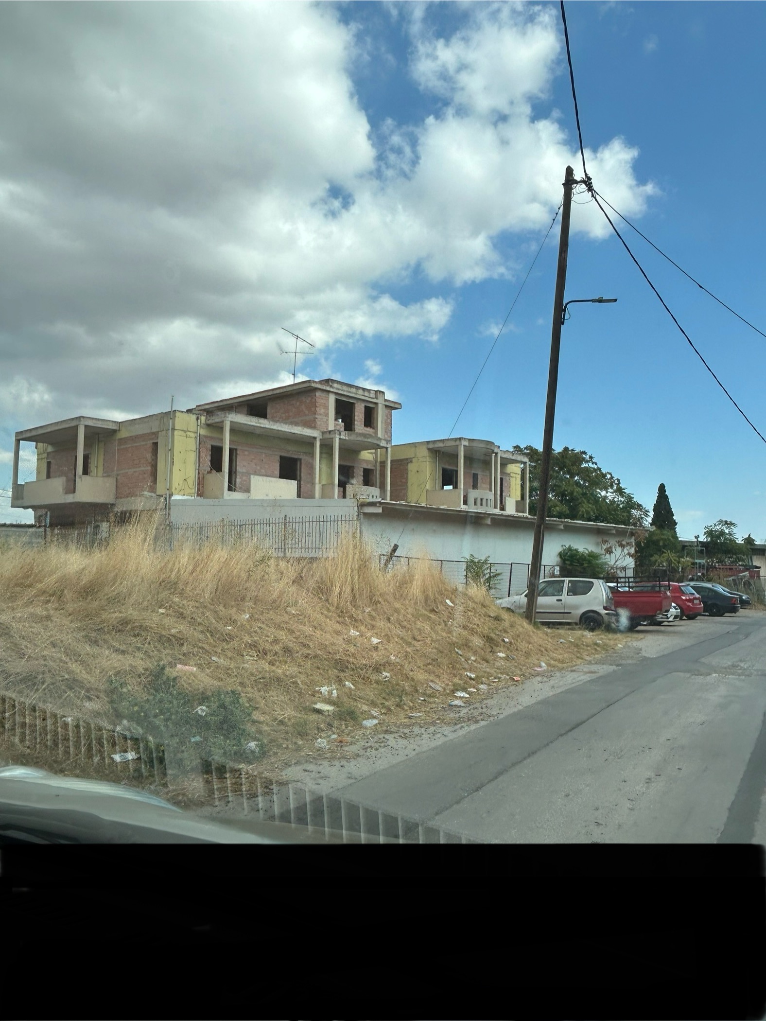 Κατοικία 135.94 τ.μ. σε πλειστηριασμό Δήμος Θηβαίων