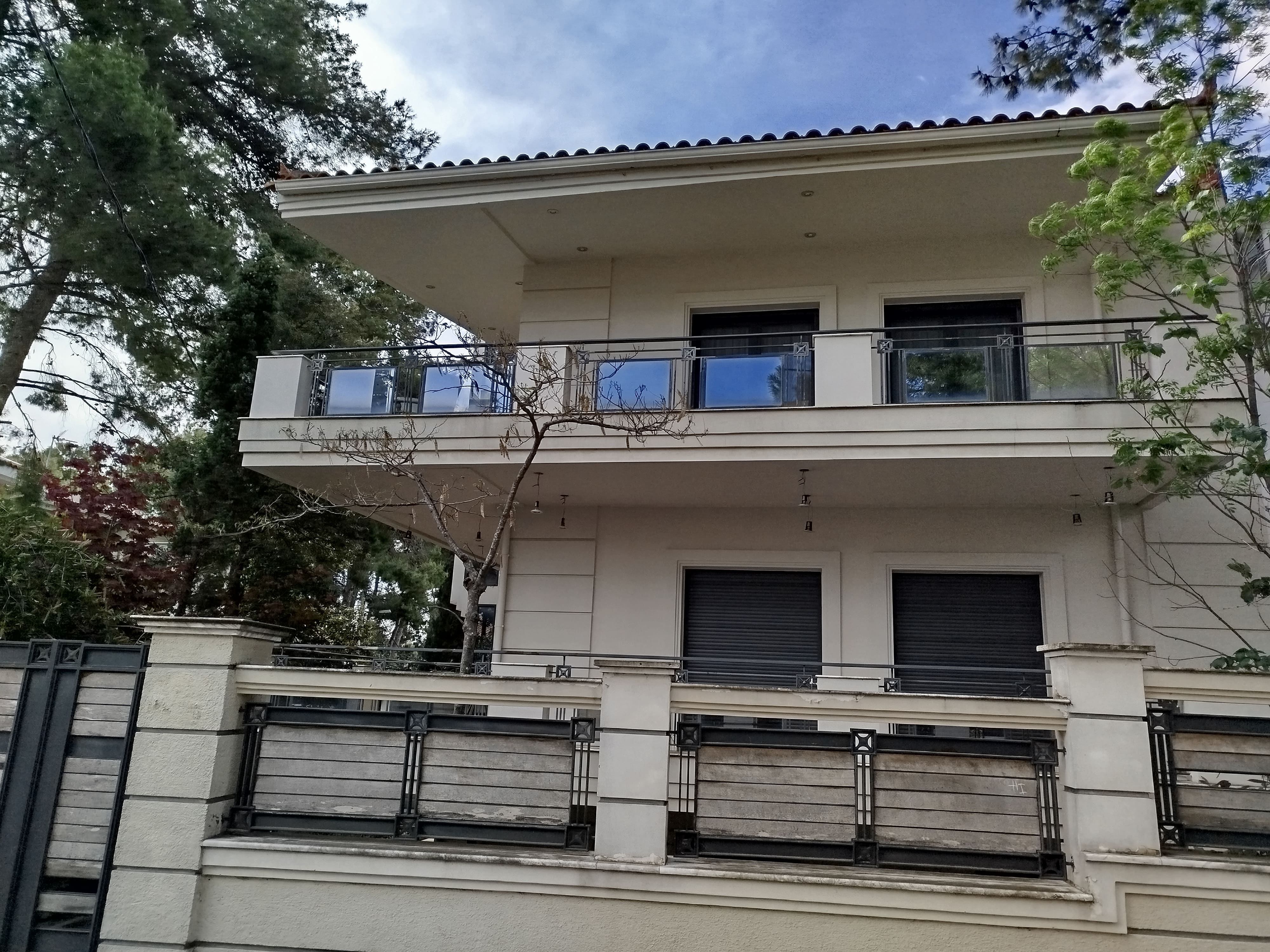 Κατοικία  σε πλειστηριασμό Municipality of Dionysos