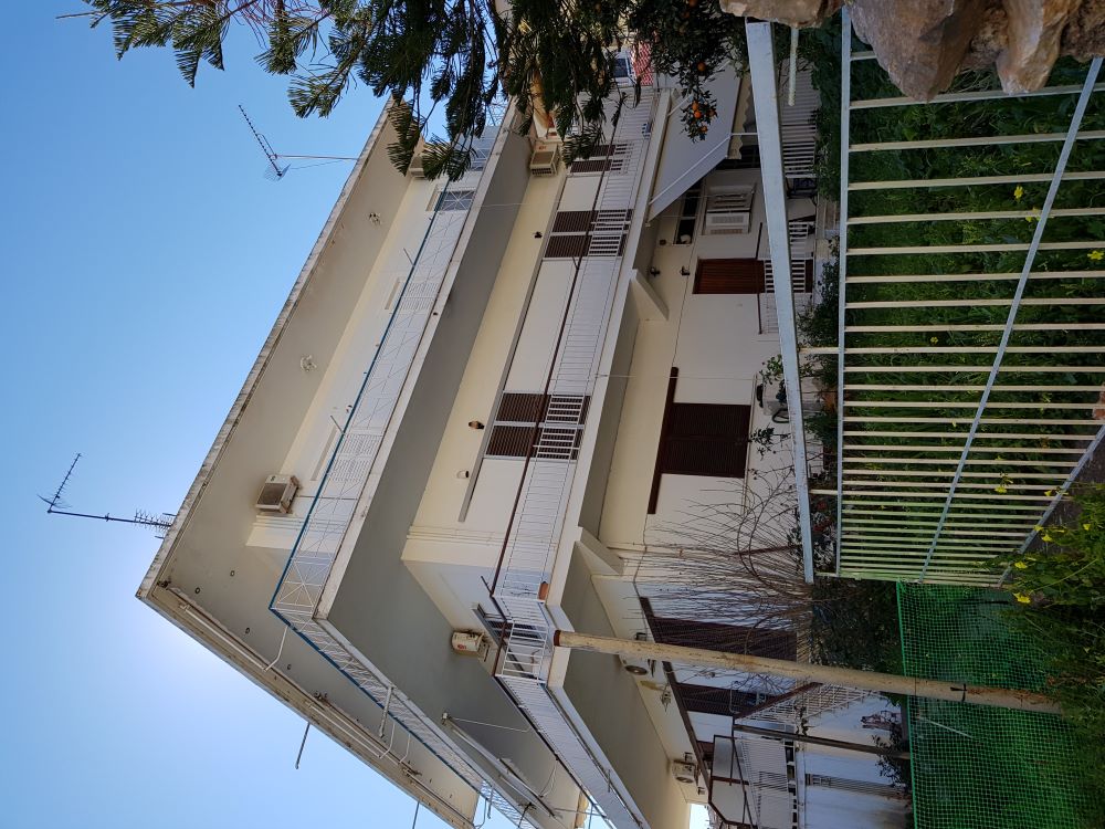 Κατοικία  σε πλειστηριασμό Municipality of Amfilochia