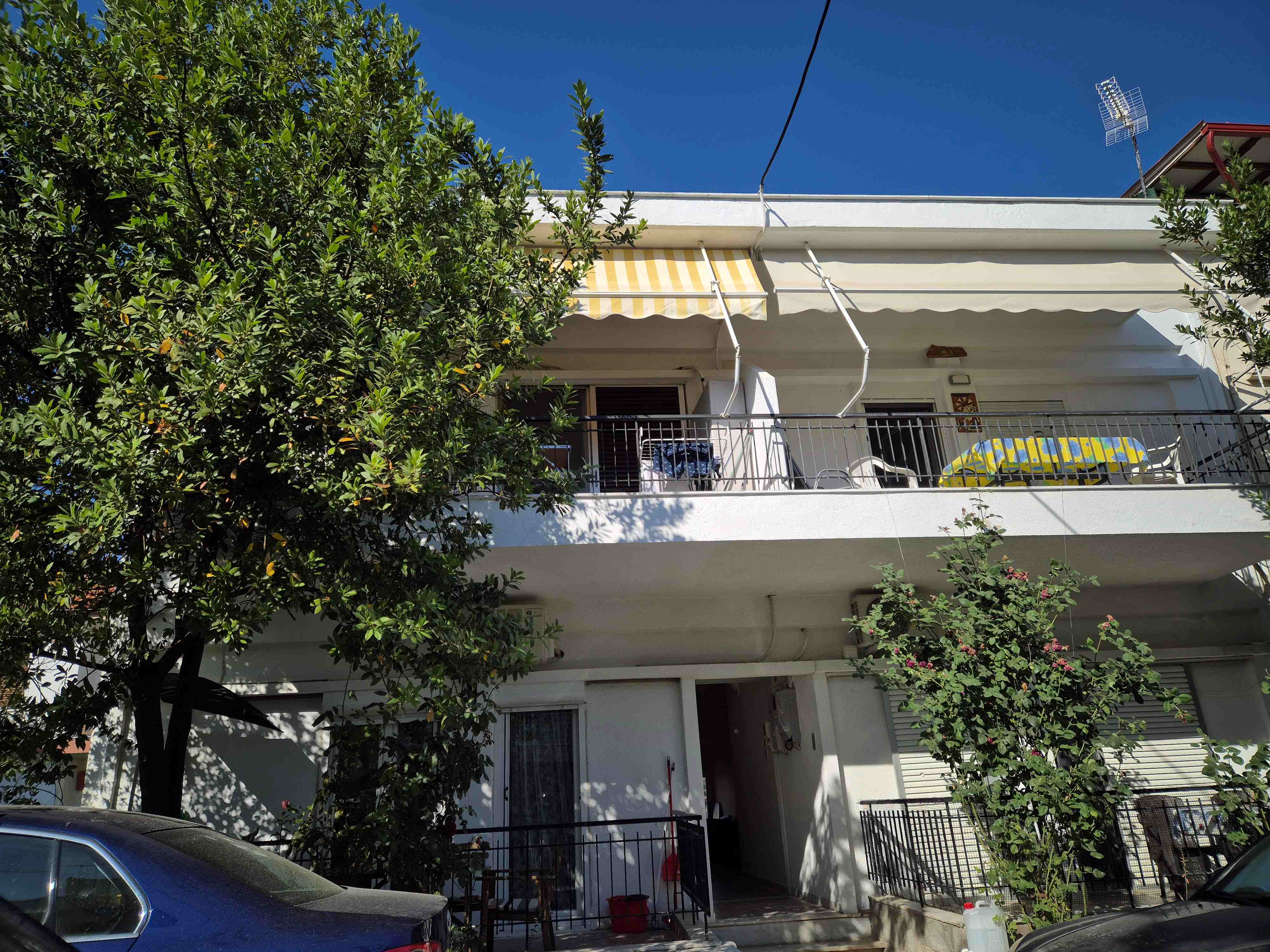 Κατοικία  σε πλειστηριασμό Municipality of Nea Propontida