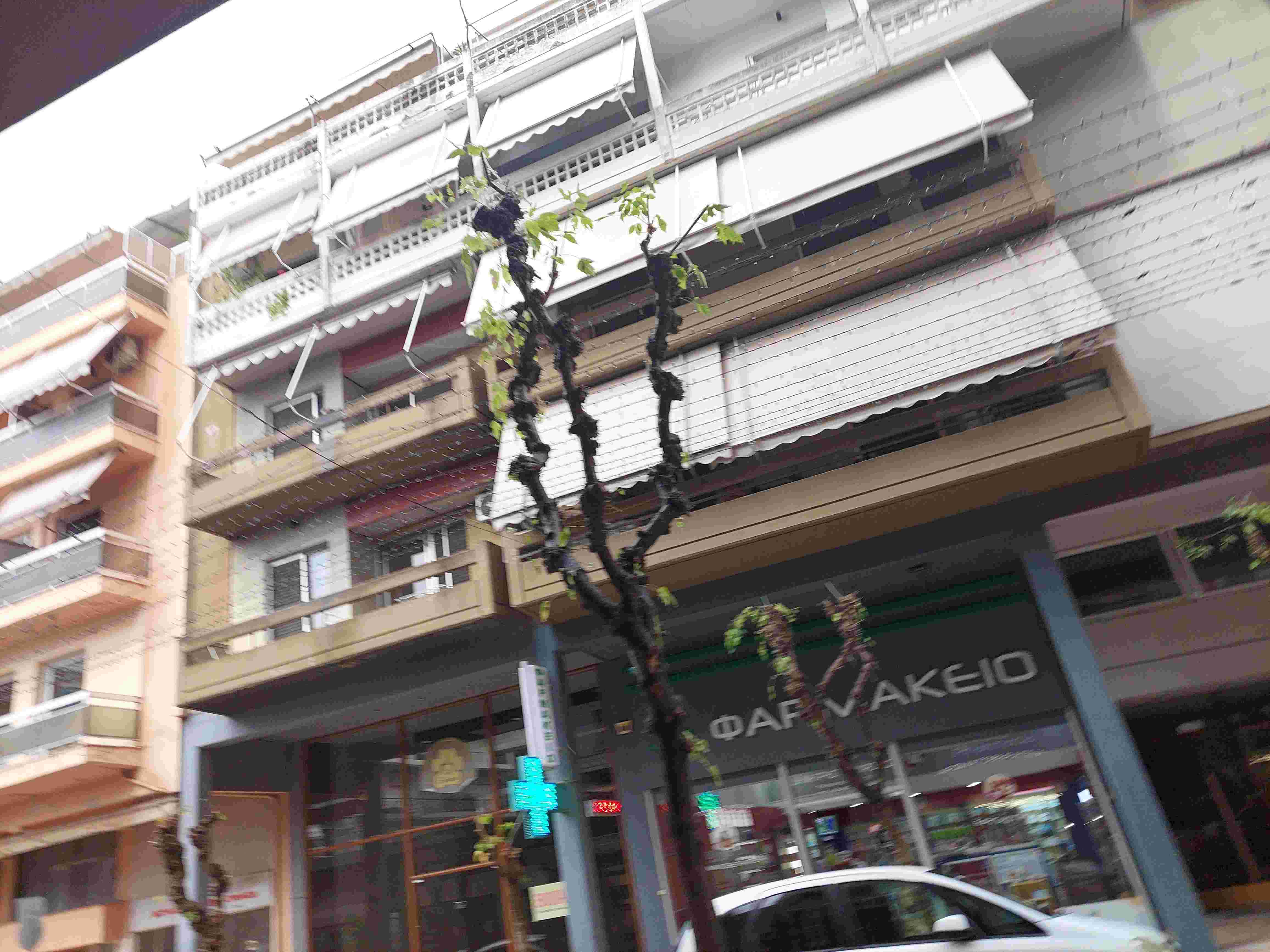 Κατοικία  σε πλειστηριασμό Municipality of Agrinio