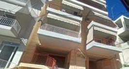 Θέση Στάθμευσης (parking)  σε πλειστηριασμό Δήμος Περιστερίου