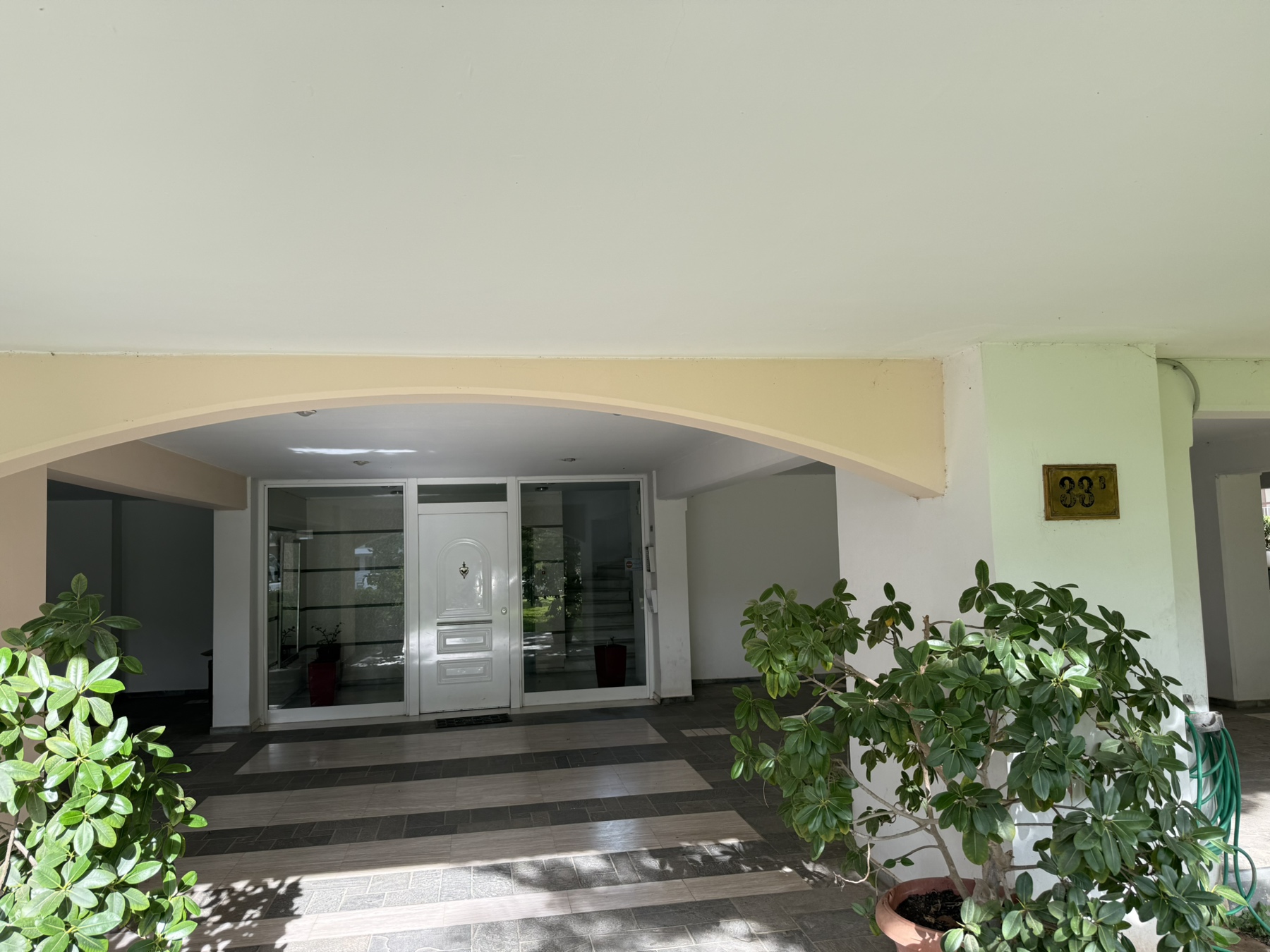 Κατοικία  σε πλειστηριασμό Municipality of Palaio Faliro