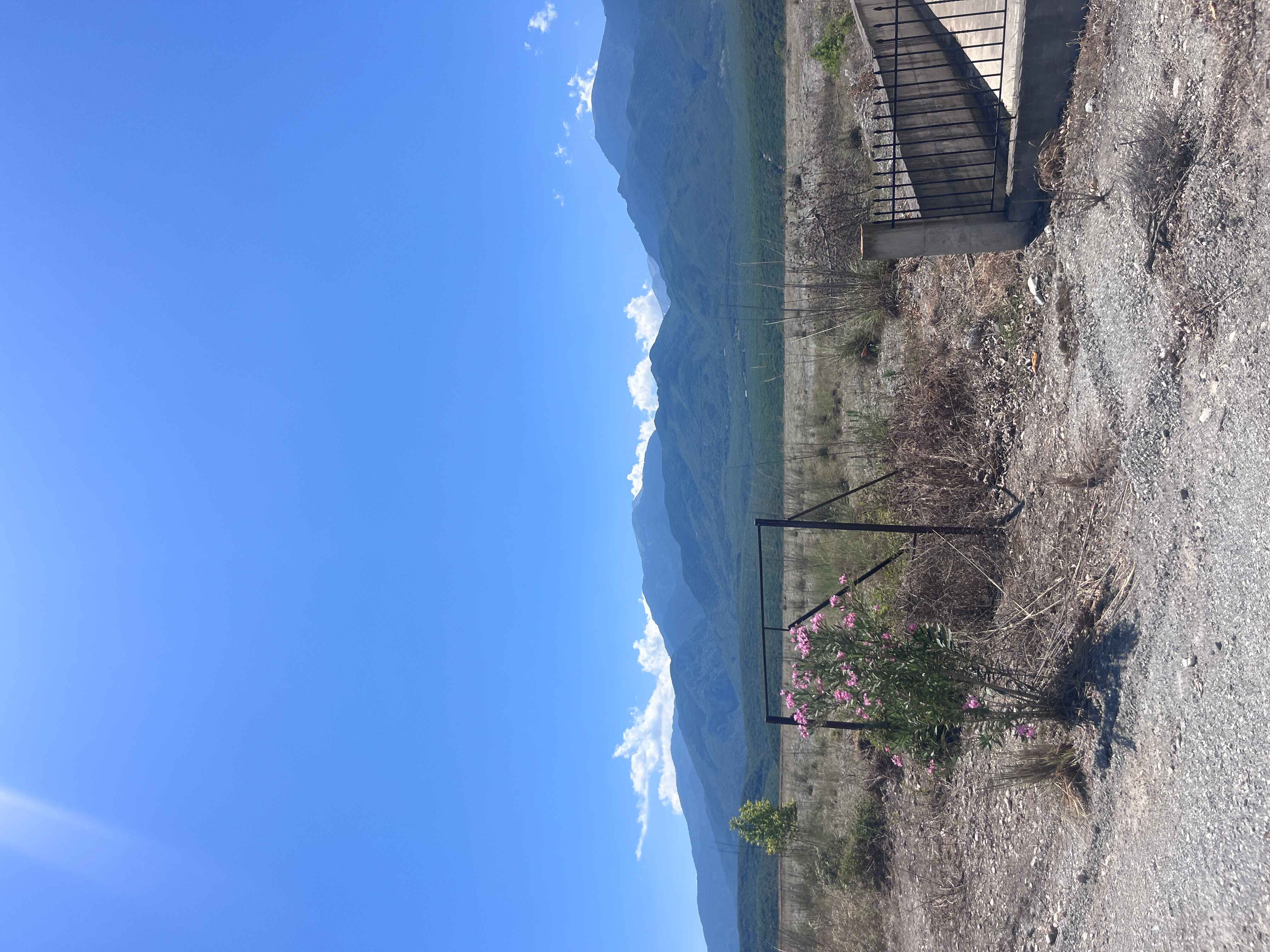 Οικόπεδο  σε πλειστηριασμό Δήμος Δίου - Ολύμπου