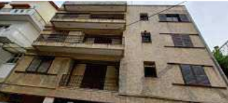 Κατοικία  σε πλειστηριασμό Municipality of Ilio