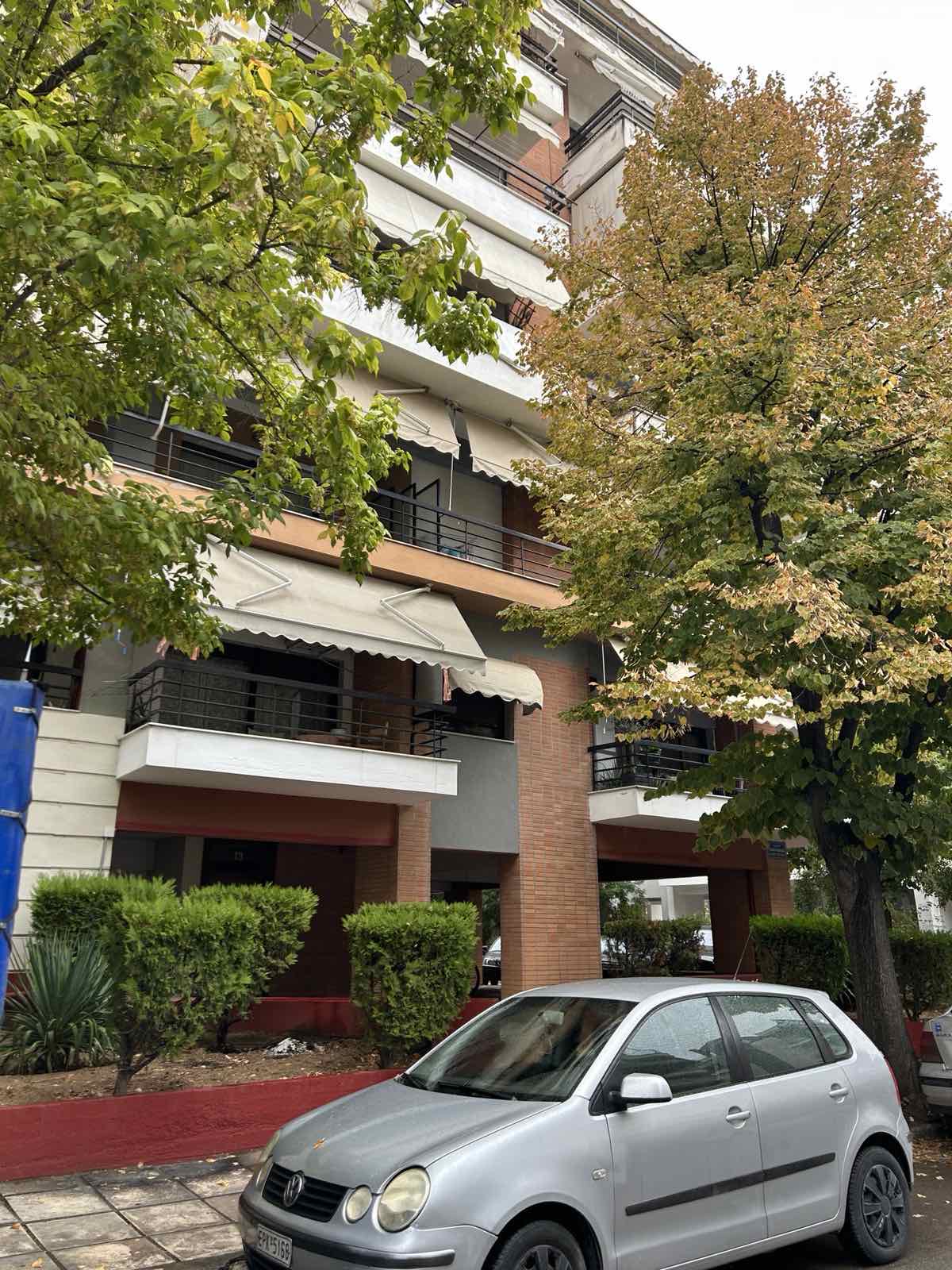 Κατοικία  σε πλειστηριασμό Δήμος Σερρών