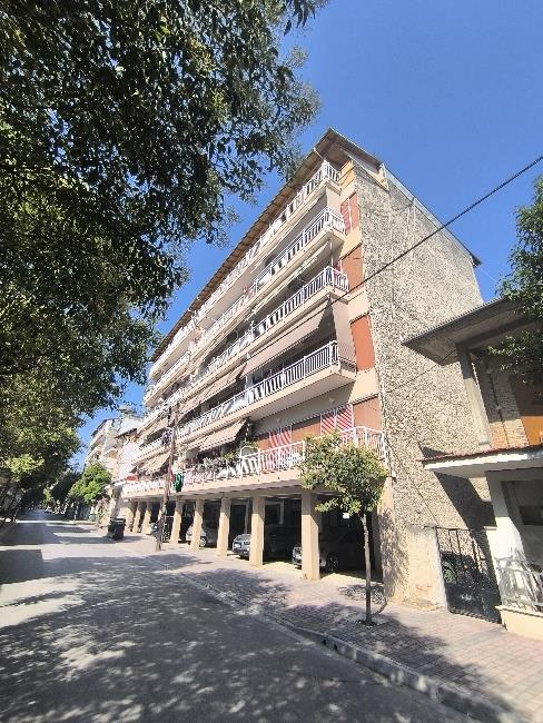 Κατοικία  σε πλειστηριασμό Municipality of Katerini