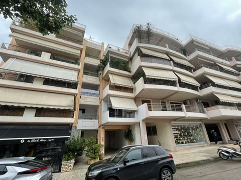 Αποθήκη 1.08 τ.μ. σε πλειστηριασμό Δήμος Αιγιαλείας