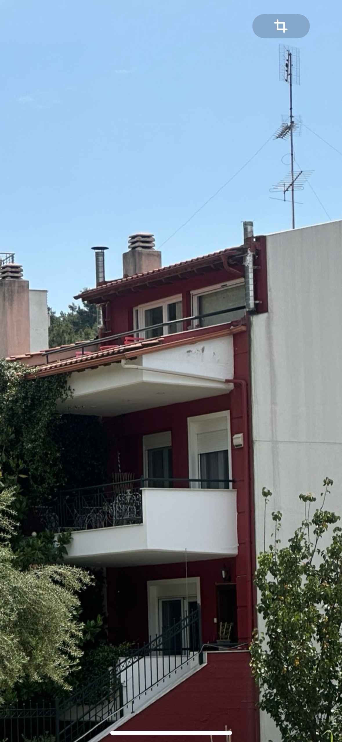 Κατοικία  σε πλειστηριασμό Δήμος Παύλου Μελά