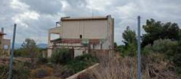 Κατοικία  σε πλειστηριασμό Municipality of Rafina - Pikermiou