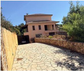 Κατοικία  σε πλειστηριασμό Δήμος Μαραθώνος