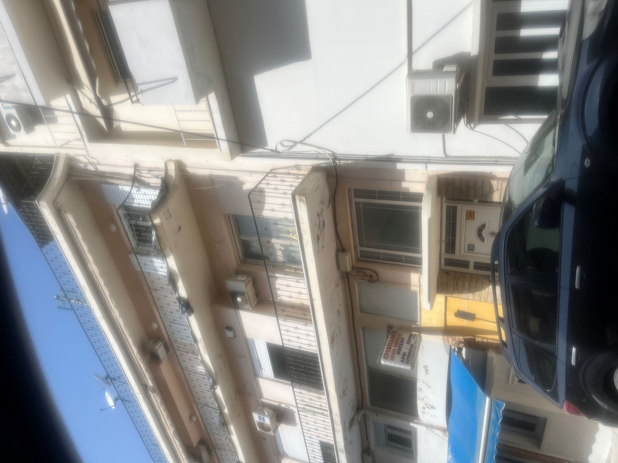 Κατοικία 115.90 τ.μ. σε πλειστηριασμό Δήμος Θηβαίων