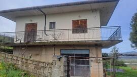 Κατοικία  σε πλειστηριασμό Municipality of Zitsa