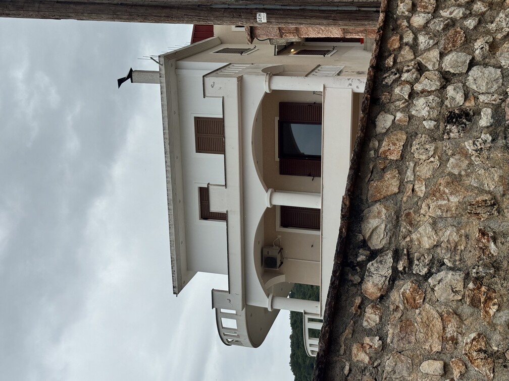 Κατοικία  σε πλειστηριασμό Δήμος Πάργας