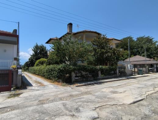 Κατοικία  σε πλειστηριασμό Municipality of Katerini