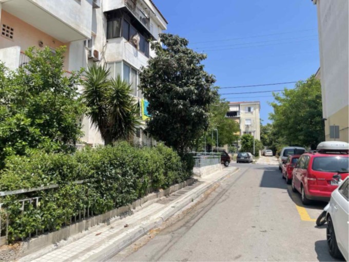 Κατοικία  σε πλειστηριασμό Δήμος Κηφισιάς