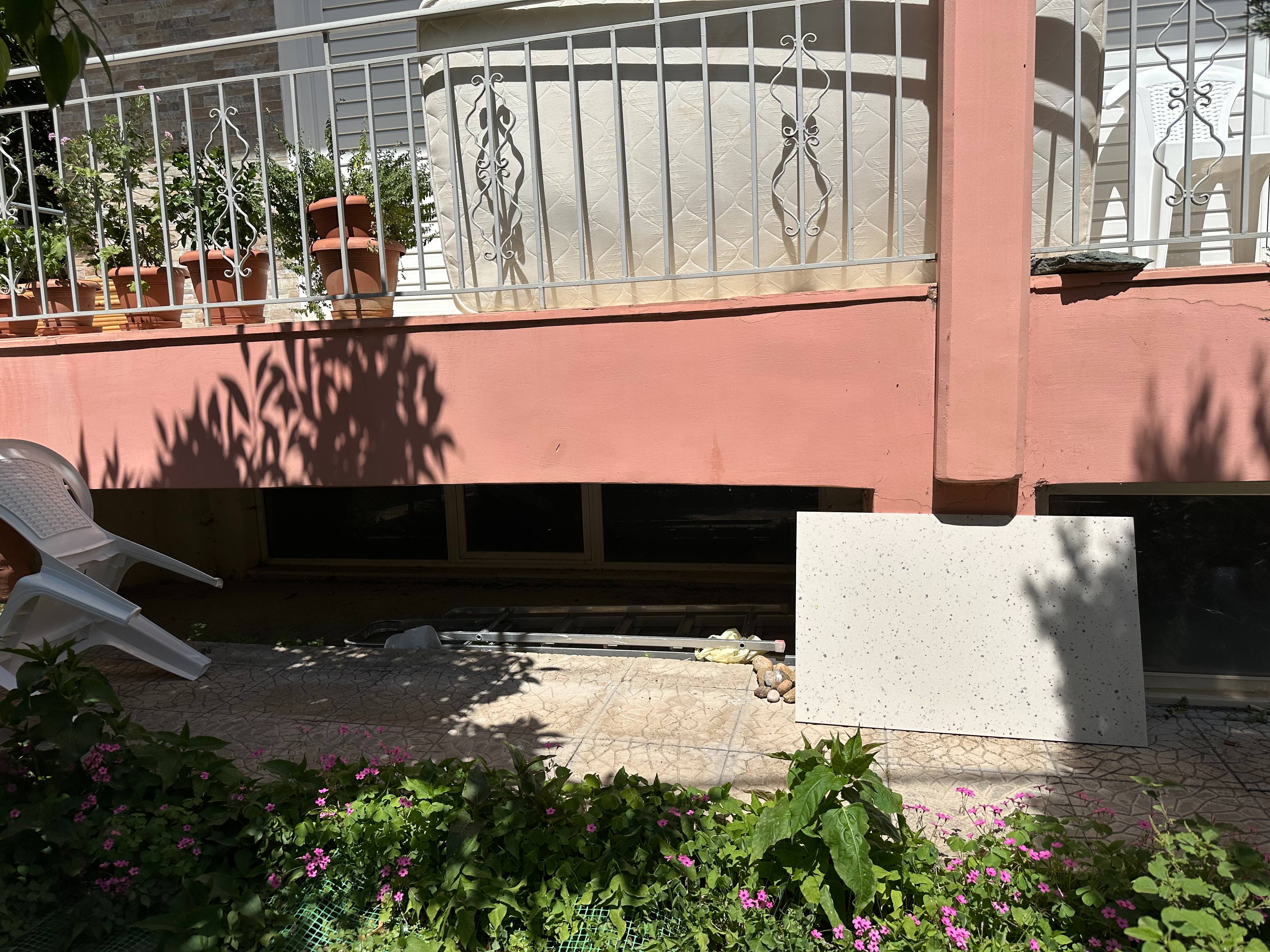 Αποθήκη  σε πλειστηριασμό Δήμος Χαλανδρίου