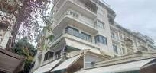 Κατοικία  σε πλειστηριασμό Municipality of Athens