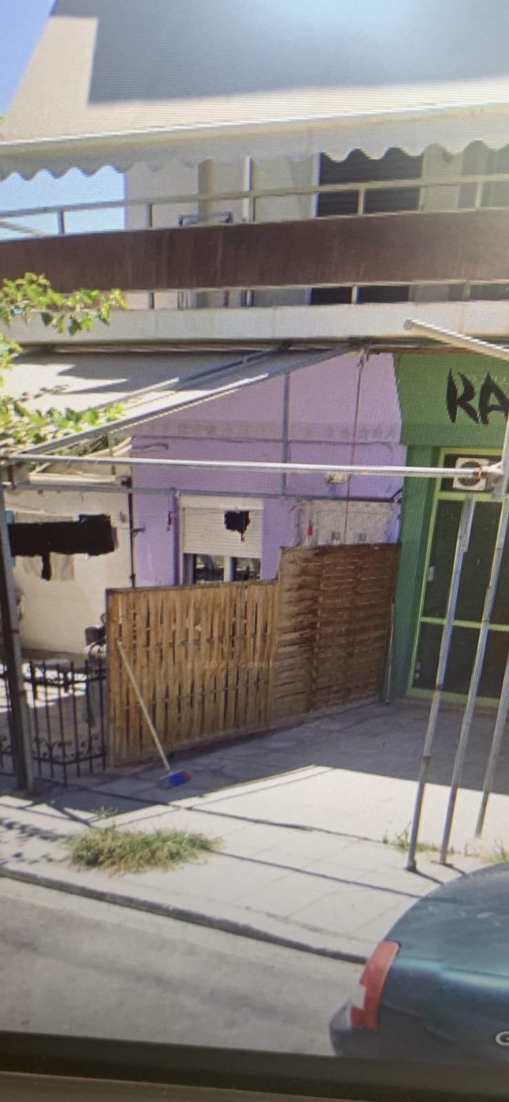 Κατάστημα 39.60 τ.μ. σε πλειστηριασμό Δήμος Χανίων