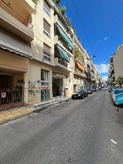 Κατοικία  σε πλειστηριασμό Municipality of Athens