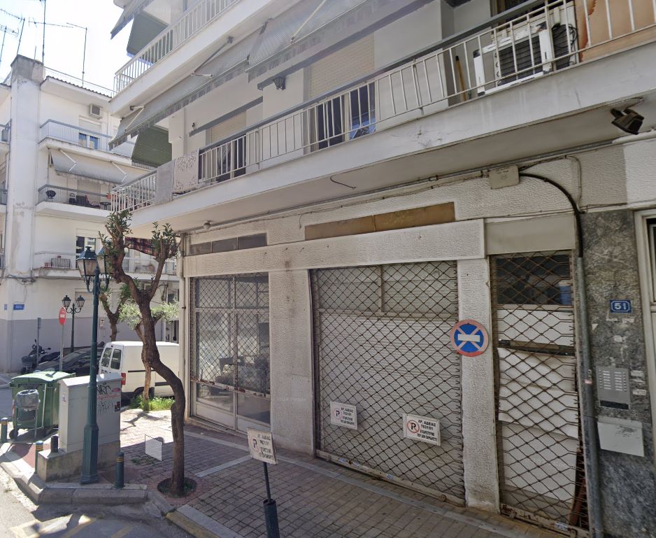 Κατοικία  σε πλειστηριασμό Δήμος Νέαπολης - Συκεών